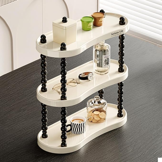 Household Versatile Storage Rack