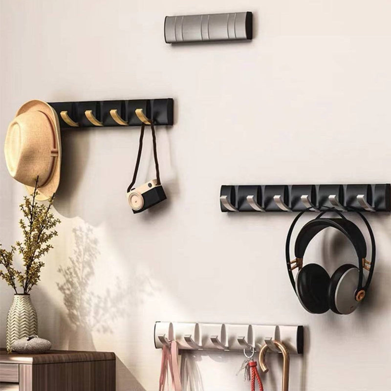 Multifunctional Wall Hook Board