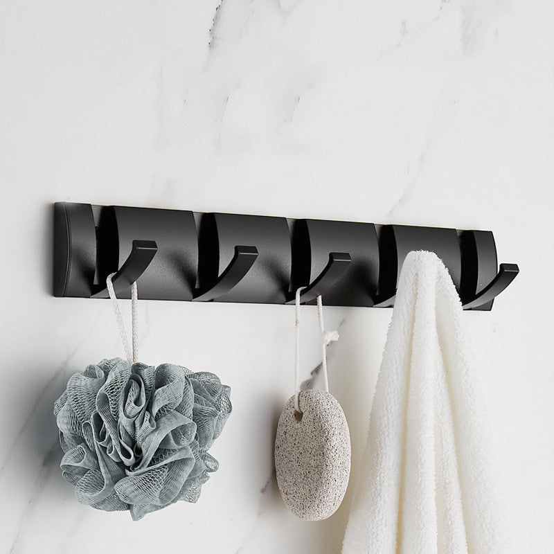 Multifunctional Wall Hook Board